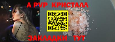 ешки Кунгур