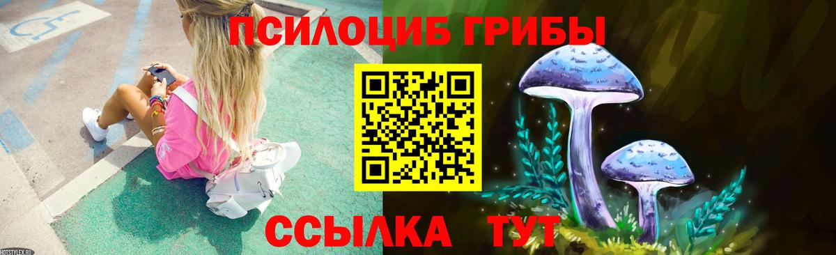 Галлюциногенные грибы мицелий  Вход с VPN  Выборг 